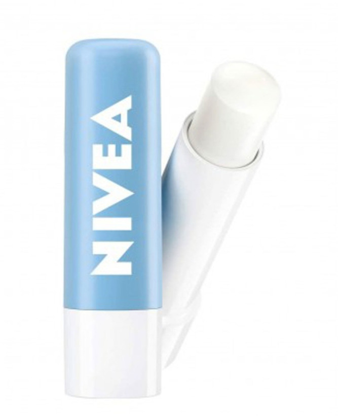 بالم لب برند NIVEA کاملا اورجینال