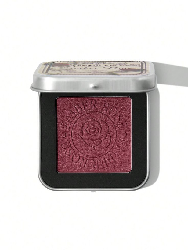 رژگونه SHeglam مدل (Ember Rose)