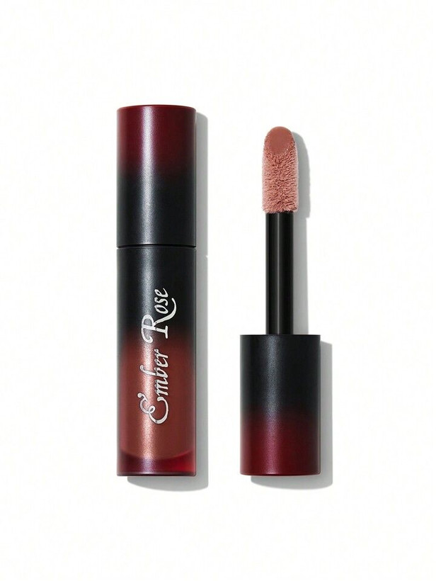 پک ۴ عددی لیپ گلاس شیگلم (SHEGLAM) مدل Ember Rose