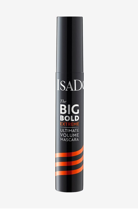 ریمل ایزادورا مدل Big Bold | حجمدهنده قوی و بادوام