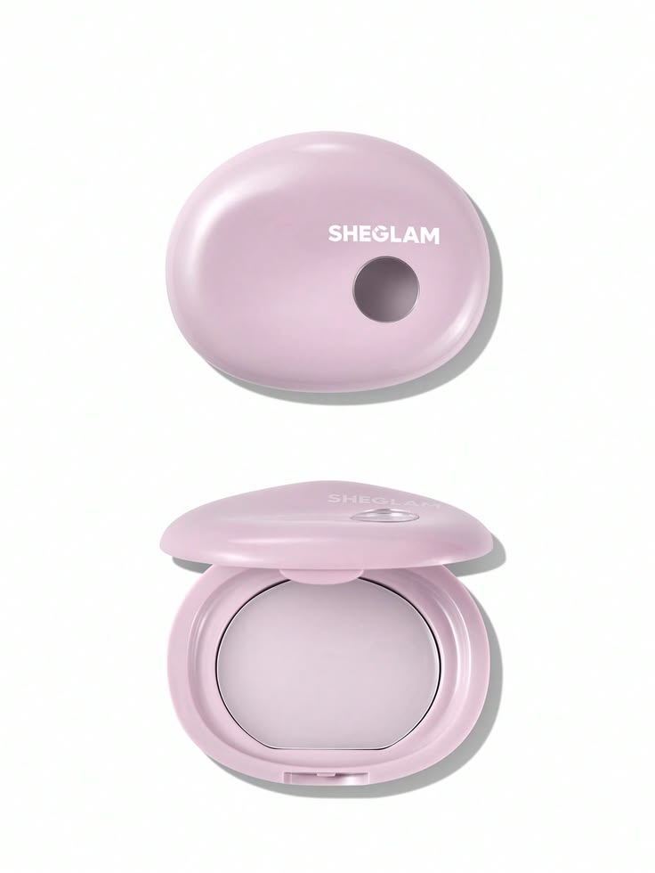 رژگونه حرارتی اورجینال شیگلم مدل Bubble Glow (بابل گلو)