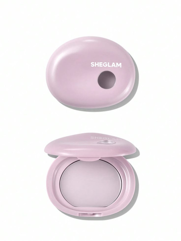 رژگونه حرارتی اورجینال شیگلم مدل Bubble Glow (بابل گلو)